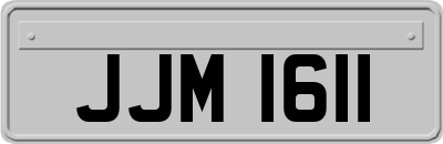 JJM1611
