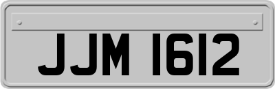JJM1612
