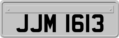 JJM1613