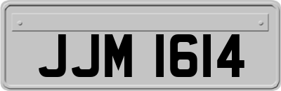 JJM1614