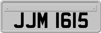 JJM1615