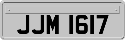 JJM1617