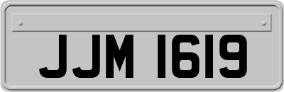JJM1619