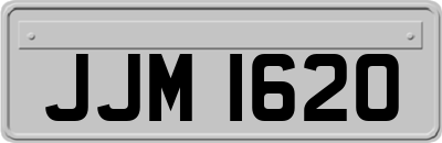 JJM1620