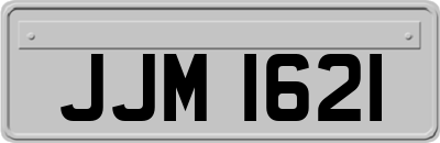 JJM1621