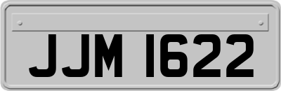 JJM1622