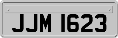 JJM1623