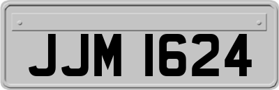 JJM1624