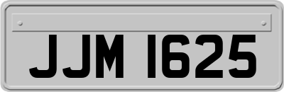 JJM1625