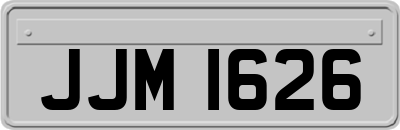 JJM1626