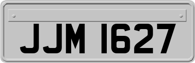 JJM1627
