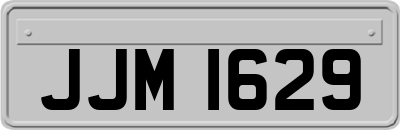 JJM1629