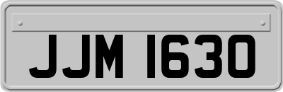 JJM1630