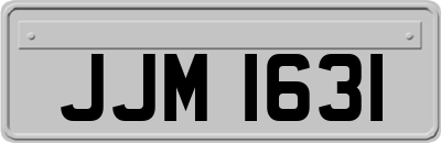 JJM1631