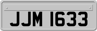 JJM1633