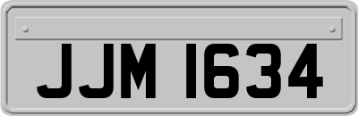 JJM1634