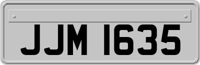 JJM1635