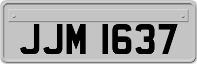 JJM1637