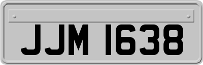 JJM1638
