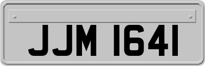 JJM1641