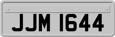 JJM1644
