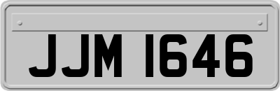 JJM1646