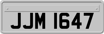 JJM1647