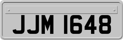 JJM1648
