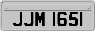 JJM1651