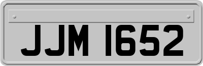 JJM1652