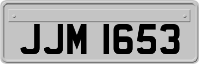 JJM1653