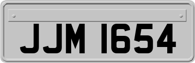 JJM1654
