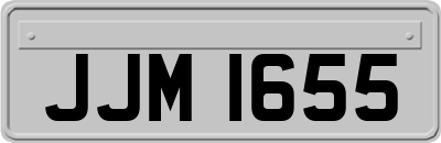 JJM1655