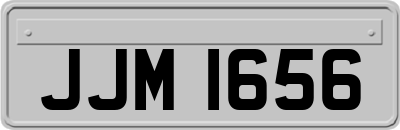 JJM1656