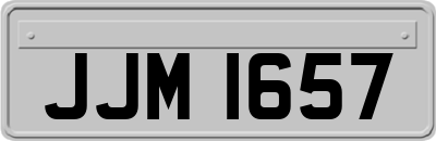 JJM1657