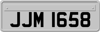 JJM1658