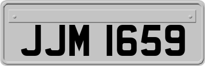 JJM1659