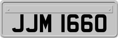 JJM1660