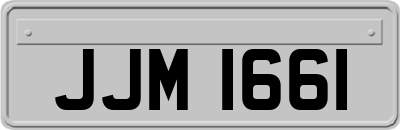 JJM1661