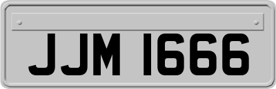 JJM1666