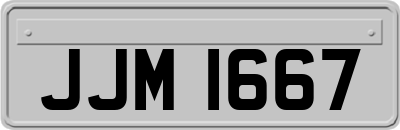 JJM1667