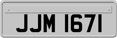 JJM1671
