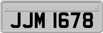 JJM1678