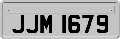 JJM1679