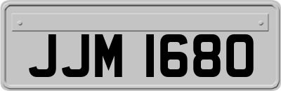 JJM1680