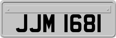 JJM1681