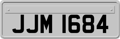 JJM1684