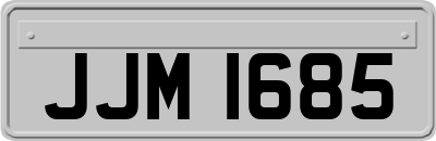 JJM1685