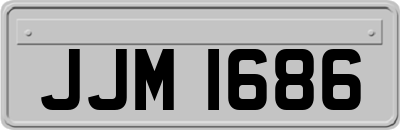 JJM1686