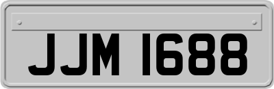JJM1688